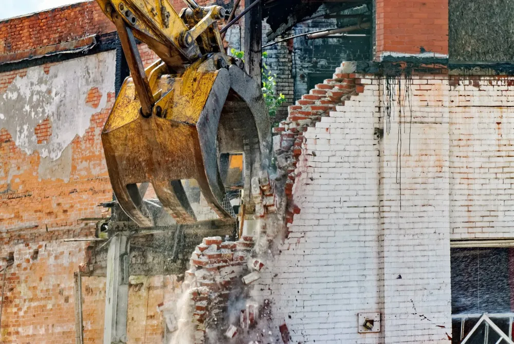 demolition-murs-2880w