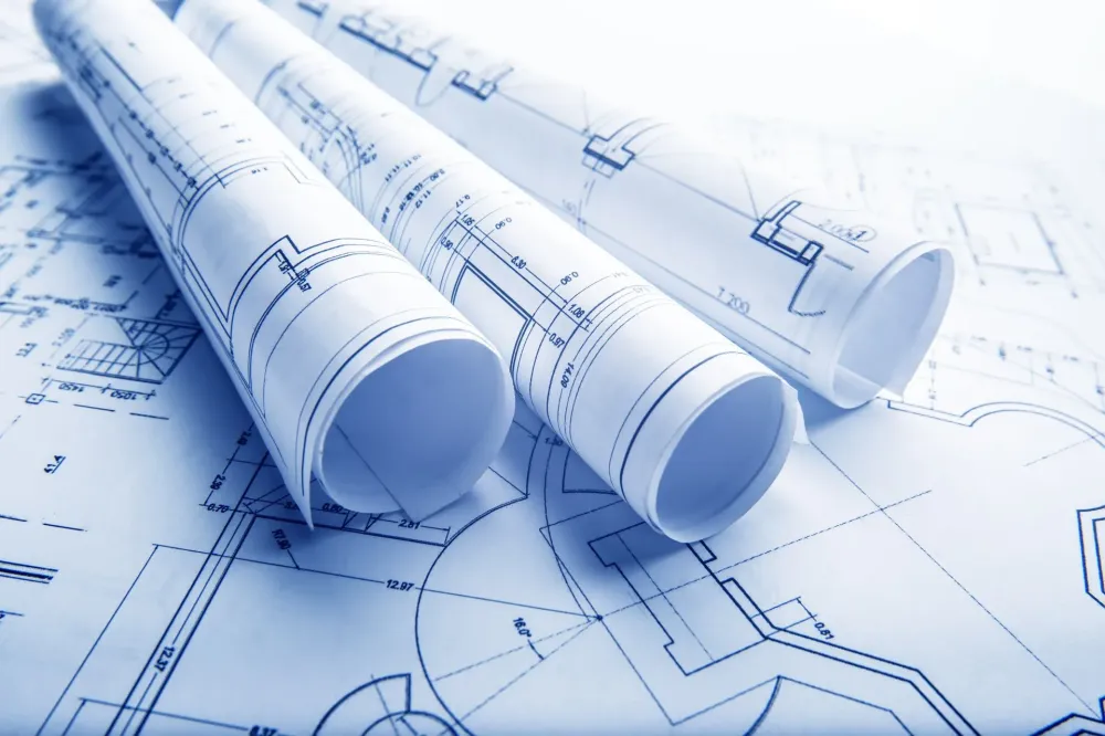 plan-architecte-2880w
